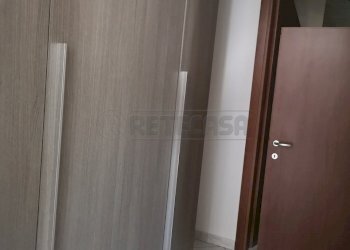 IMG_20211111_112158.jpg - Appartamento Via di Melone 22, Santa Maria a Monte - foto 10