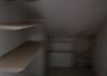 IMG_20211111_112204.jpg - Appartamento Via di Melone 22, Santa Maria a Monte - foto 11