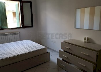 IMG_20211111_112232.jpg - Appartamento Via di Melone 22, Santa Maria a Monte - foto 13