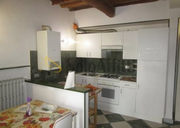 IMG_9454.JPG - Three-room apartment Via Arrighetto da Settimello 124, hamlet Settimello, Calenzano - photo 1