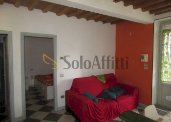 IMG_9456.JPG - Three-room apartment Via Arrighetto da Settimello 124, hamlet Settimello, Calenzano - photo 3