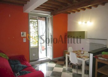 IMG_9457.JPG - Three-room apartment Via Arrighetto da Settimello 124, hamlet Settimello, Calenzano - photo 4