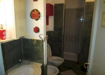 IMG_9458.JPG - Three-room apartment Via Arrighetto da Settimello 124, hamlet Settimello, Calenzano - photo 5