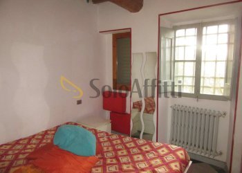 IMG_9462.JPG - Three-room apartment Via Arrighetto da Settimello 124, hamlet Settimello, Calenzano - photo 6