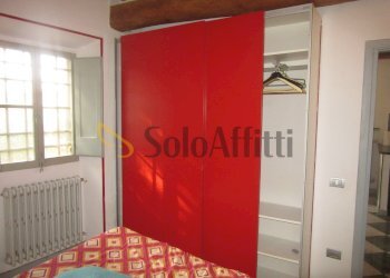 IMG_9463.JPG - Three-room apartment Via Arrighetto da Settimello 124, hamlet Settimello, Calenzano - photo 7