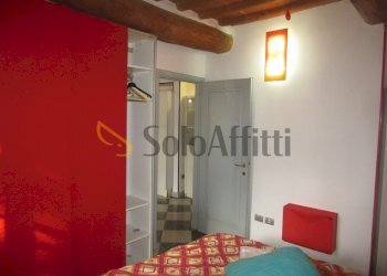 IMG_9464.JPG - Three-room apartment Via Arrighetto da Settimello 124, hamlet Settimello, Calenzano - photo 8