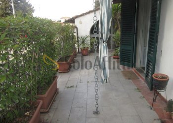 IMG_9465.JPG - Three-room apartment Via Arrighetto da Settimello 124, hamlet Settimello, Calenzano - photo 9