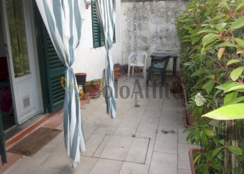 IMG_9453.JPG - Three-room apartment Via Arrighetto da Settimello 124, hamlet Settimello, Calenzano - photo 10