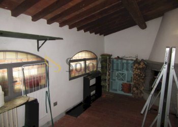 IMG_9466.JPG - Three-room apartment Via Arrighetto da Settimello 124, hamlet Settimello, Calenzano - photo 11