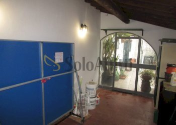 IMG_9468.JPG - Three-room apartment Via Arrighetto da Settimello 124, hamlet Settimello, Calenzano - photo 13