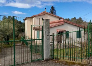 IMG-20220209-WA0057.jpg - Villa San Roberto - foto 1