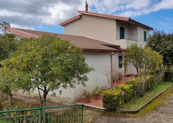 IMG-20220209-WA0056.jpg - Villa San Roberto - foto 2