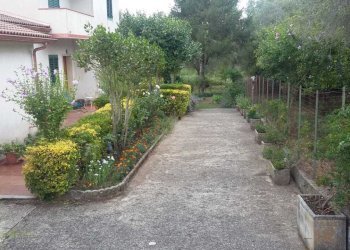 IMG-20220211-WA0009.jpg - Villa San Roberto - foto 3