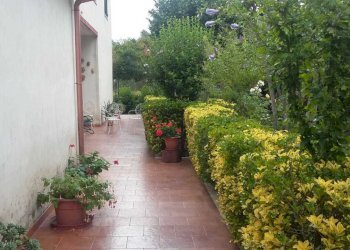 IMG-20220211-WA0011.jpg - Villa San Roberto - foto 4