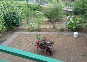 IMG-20220211-WA0012.jpg - Villa San Roberto - foto 5