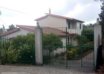 IMG-20220211-WA0013.jpg - Villa San Roberto - foto 6