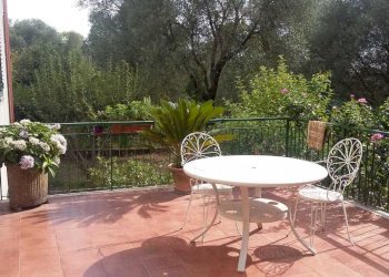 IMG-20220211-WA0014.jpg - Villa San Roberto - foto 7