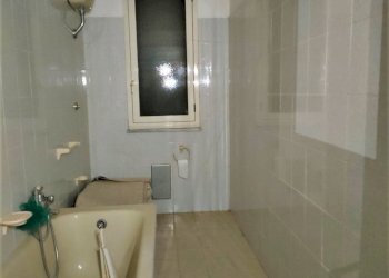 IMG-20220209-WA0010.jpg - Villa San Roberto - foto 10