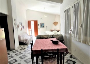 IMG-20220209-WA0011.jpg - Villa San Roberto - foto 11