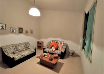 IMG-20220209-WA0014.jpg - Villa San Roberto - foto 12