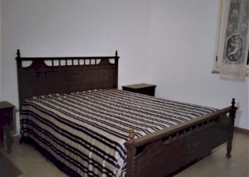 IMG-20220209-WA0015.jpg - Villa San Roberto - foto 13