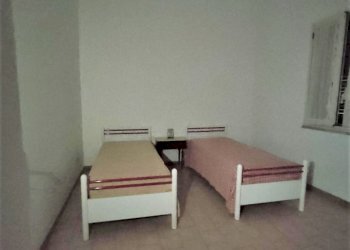 IMG-20220209-WA0016.jpg - Villa San Roberto - foto 14