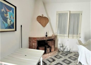 IMG-20220209-WA0020.jpg - Villa San Roberto - foto 15