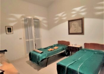 IMG-20220209-WA0026.jpg - Villa San Roberto - foto 17