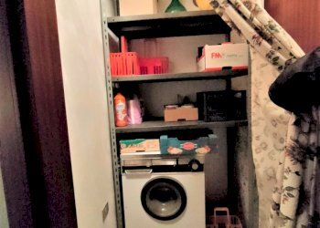 IMG-20220209-WA0028.jpg - Villa San Roberto - foto 18