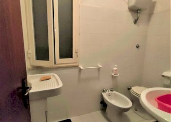 IMG-20220209-WA0029.jpg - Villa San Roberto - foto 19