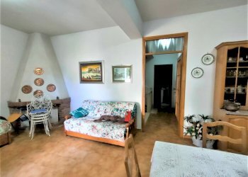 IMG-20220209-WA0030.jpg - Villa San Roberto - foto 20