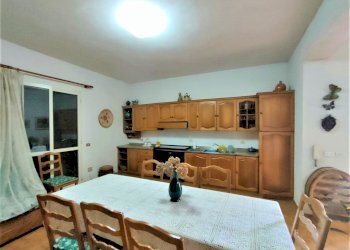 IMG-20220209-WA0032.jpg - Villa San Roberto - foto 21