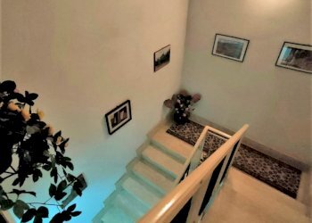 IMG-20220209-WA0033.jpg - Villa San Roberto - foto 22