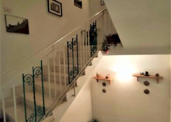 IMG-20220209-WA0036.jpg - Villa San Roberto - foto 23