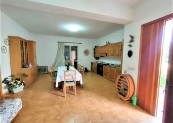 IMG-20220209-WA0037.jpg - Villa San Roberto - foto 24