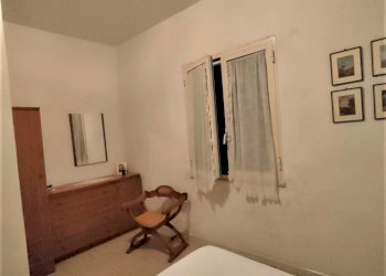 IMG-20220209-WA0039.jpg - Villa San Roberto - foto 25