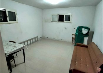 IMG-20220209-WA0041.jpg - Villa San Roberto - foto 27