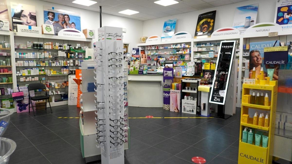 Two-room apartment Via Torino, Collegno - photo 2