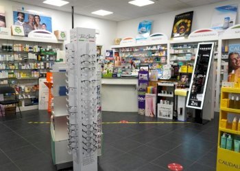 Bilocale Via Torino, Collegno - foto 2