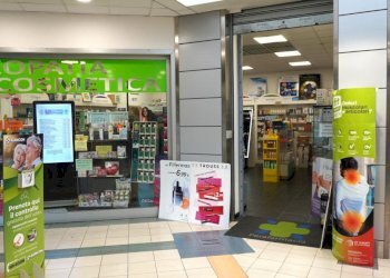 Bilocale Via Torino, Collegno - foto 3