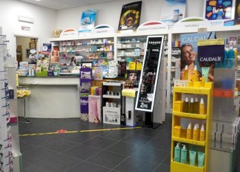 Bilocale Via Torino, Collegno - foto 4