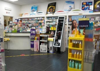 Bilocale Via Torino, Collegno - foto 5