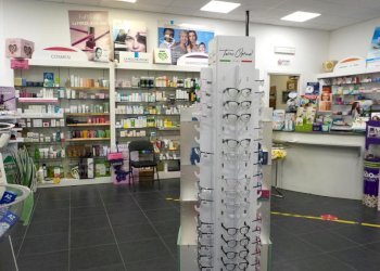 Bilocale Via Torino, Collegno - foto 6