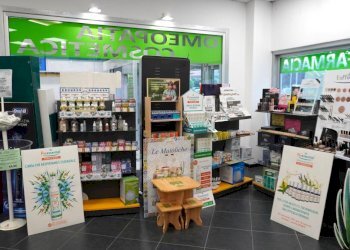 Bilocale Via Torino, Collegno - foto 7