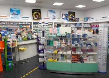 Bilocale Via Torino, Collegno - foto 8