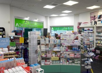 Bilocale Via Torino, Collegno - foto 9