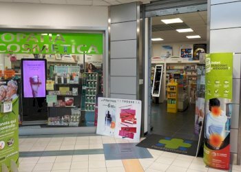 Bilocale Via Torino, Collegno - foto 10