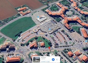 Bilocale Via Torino, Collegno - foto 11