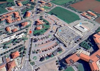 Bilocale Via Torino, Collegno - foto 12