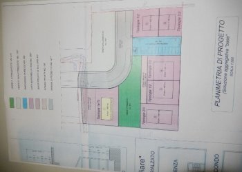 Terreno edificabile Forlì - foto 5